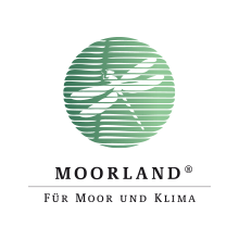 Das Projekt „Moorland“