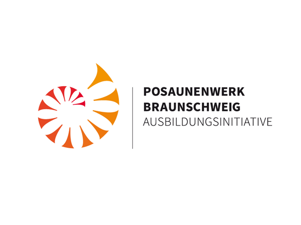 Logo Ausbildungsinitiative