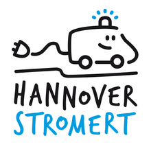 Elektromobilitätskonzept „Hannover stromert“