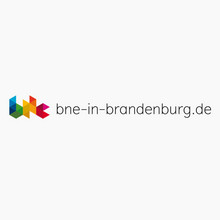 Servicestelle BNE in Brandenburg