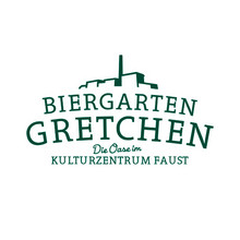 Biergarten Gretchen