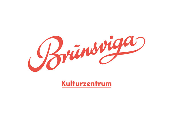 Logo Kulturzentrum Brunsviga 