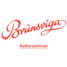 Kulturzentrum Brunsviga