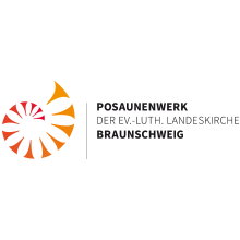 Posaunenwerk Braunschweig
